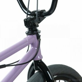 Bicykel BMX TALL ORDER FLAIR PARK - 5
