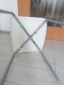 stolička Ikea - 5