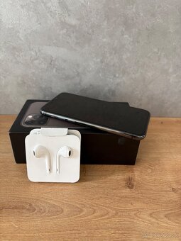 iPhone 11 PRO, 64GB - 5