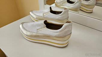 Predam nove topanky OLIVIA SHOES - 5