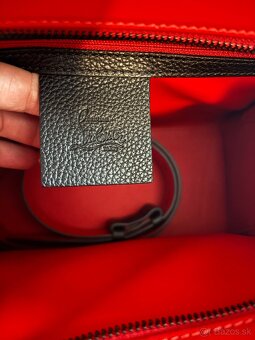 Christian Louboutin - 5