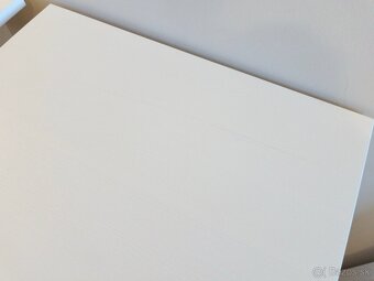 Ikea Hemnes súprava - 5