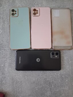 Moto g32 - 5