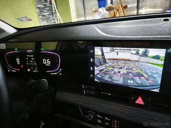 Kia Sportage 1.6 TGDI, GOLD - 5