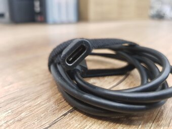 Steelseries Arctis 1 WIRELESS - 5