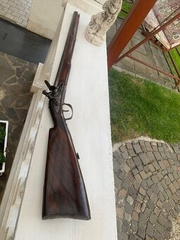 Puška - 5