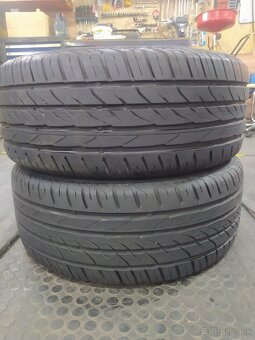 225/55 R16 - 5