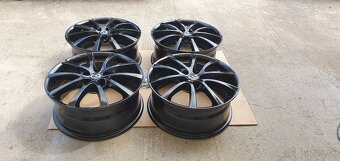 5x114,3 r17 mazda cx5 outlander sportage tucson - 5