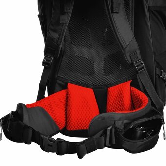 Mammut Creon Crest65+ - 5