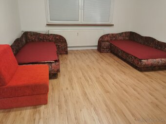 Klokočina byť na prenajom - 5