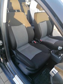 Na predaj seat cordoba - 5