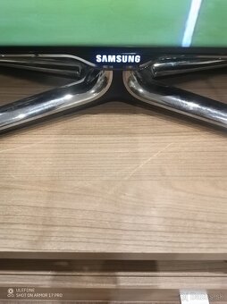 Samsung Smart Tv uhlopriečka 116cm - 5
