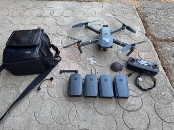 Mavic PRO - 5