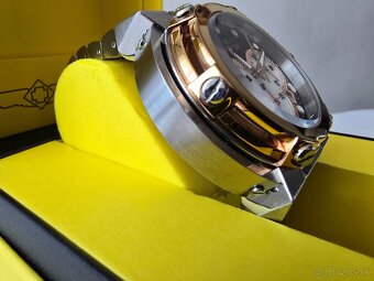 Invicta X wing 300m - 5