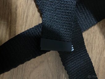 Original Stone Island opasok - 5