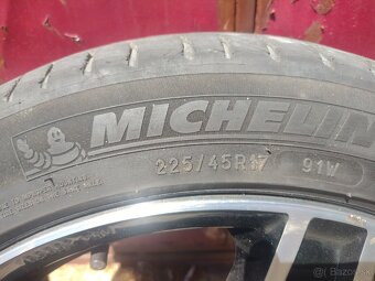5x112r17 - 5