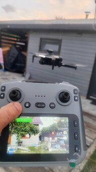 Xiaomi Mijia V198 MAX - 5