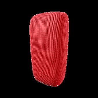 Ploom set limitovaná kolekcia Red by Ora Ïto - 5