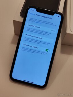 iPhone 11 64gb - 5