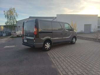 Opel - 5
