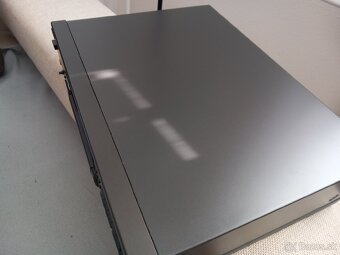 Technics SL-PS840 - 5