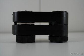 EdelKrone Wing PRO - 5