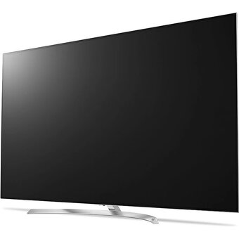 LG OLED65B7V ZĽAVA DO PIATKU - 5