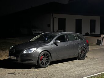 245/45R20 5X120 - 5