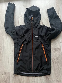 Zajo Gasherbrum Neo JKT – nepremokavá bunda, veľkosť M - 5