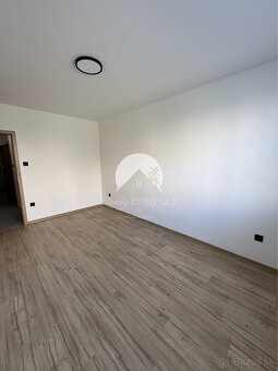 Reality KOMPLEX s.r.o. Vám ponúka kompletne zrekonštruovaný - 5