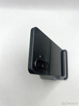 SAMSUNG Galaxy A34 5G 128GB (V ZÁRUKE) - 5