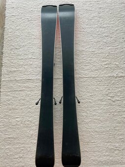 Detske lyže Rossignol Hero Junior ME 100 cm - 5