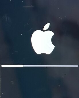 Mobilny telefon iPhone XR 64GB + kryty zdarma - 5