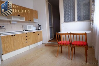 Dom na najkrajšom mieste v obci Jelšovce - 5