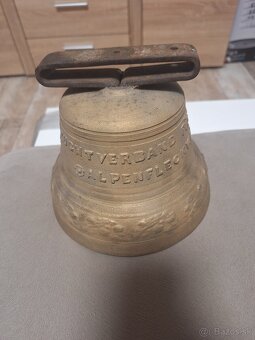 Kúpim starožitnosti -retro veci - 5