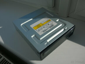 DVD mechanika Writer Model SH-224 - SATA - 5