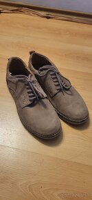 Topanky Weinbrenner - vel. 45 - 5