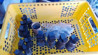 Podpery--panenky - 5