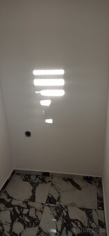 nebytové priestory - 5