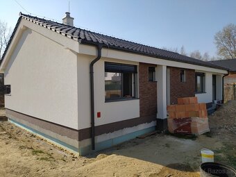 Lepenie klinkeru – rýchlo a kvalitne - 5