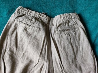 Nohavice Reserved (2) - 5