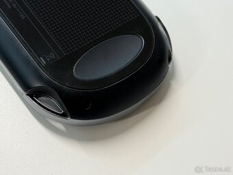 Playstation vira Oled - Pekný stav - 5