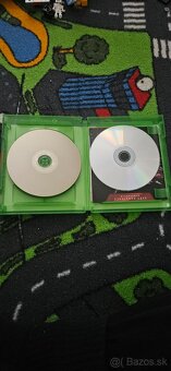 Zaklinac : Divoky hon - 5