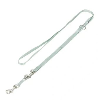 Popruhy pre šteniatko - 5