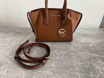 Kabelka Michael Kors NOVÁ - 5
