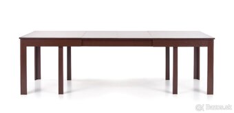 Jedálenský stôl - 5