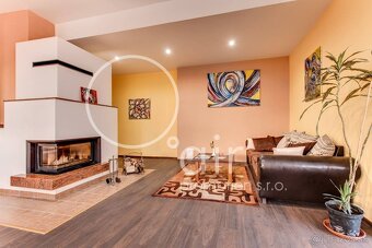 Predaj penziónu Košické Hámre - 5