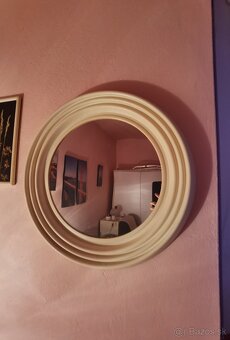 Spálnova súprava zadarmo - 5