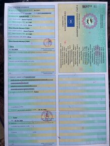 Iveco Daily 35C13V 13,2 valník - 5