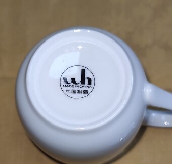 čajová s vrchnákom - 5